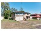 67 Barclay Street, Bundamba QLD 4304