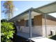 8/5 Judith Street, Flinders View QLD 4305