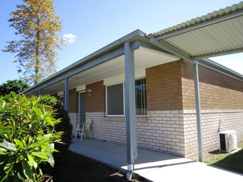 8/5 Judith Street, Flinders View QLD 4305