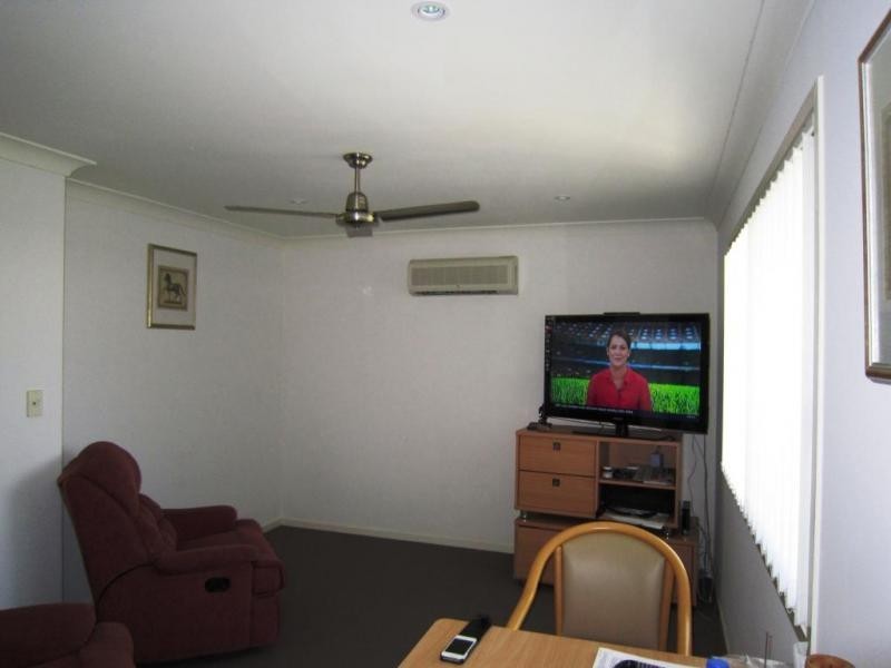 8/5 Judith Street, Flinders View QLD 4305