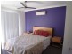 8/5 Judith Street, Flinders View QLD 4305