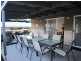 8/5 Judith Street, Flinders View QLD 4305