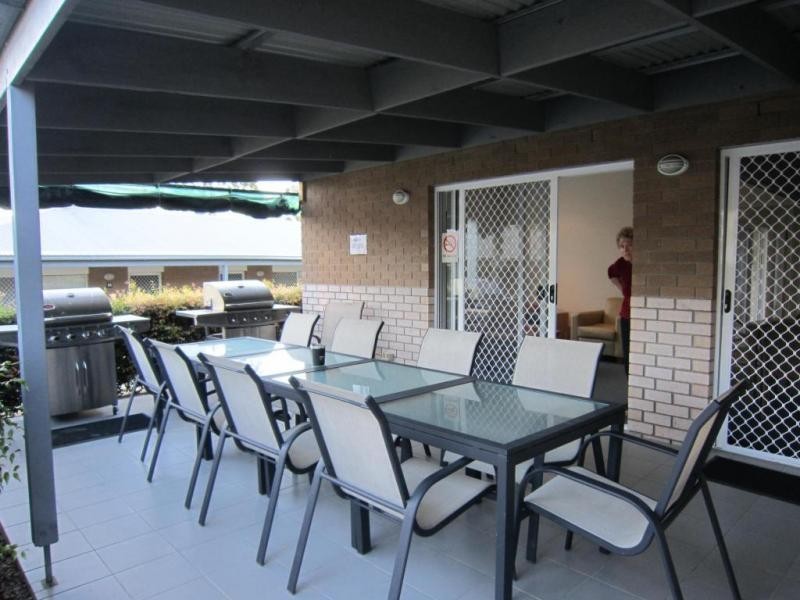 8/5 Judith Street, Flinders View QLD 4305