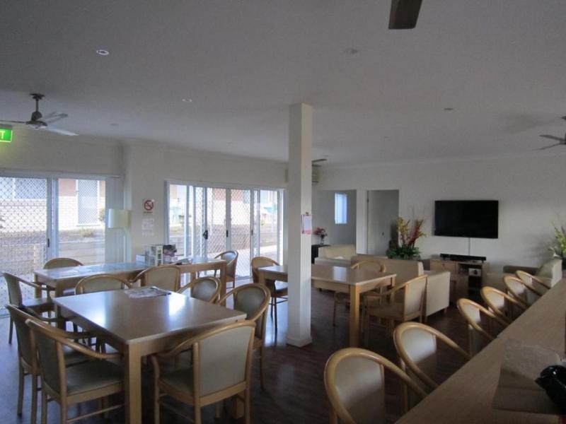 8/5 Judith Street, Flinders View QLD 4305