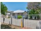 7 Turner Street, Eastern Heights QLD 4305