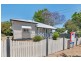 7 Turner Street, Eastern Heights QLD 4305