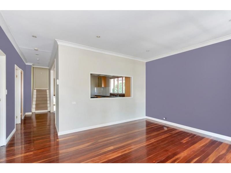 7 Turner Street, Eastern Heights QLD 4305