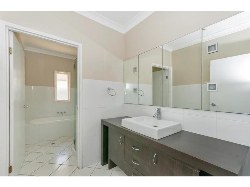 7 Turner Street, Eastern Heights QLD 4305