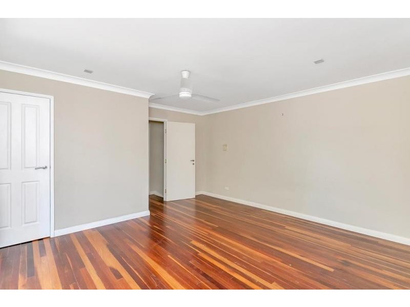 7 Turner Street, Eastern Heights QLD 4305