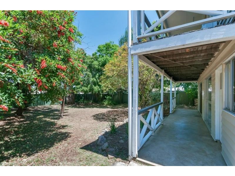 7 Turner Street, Eastern Heights QLD 4305