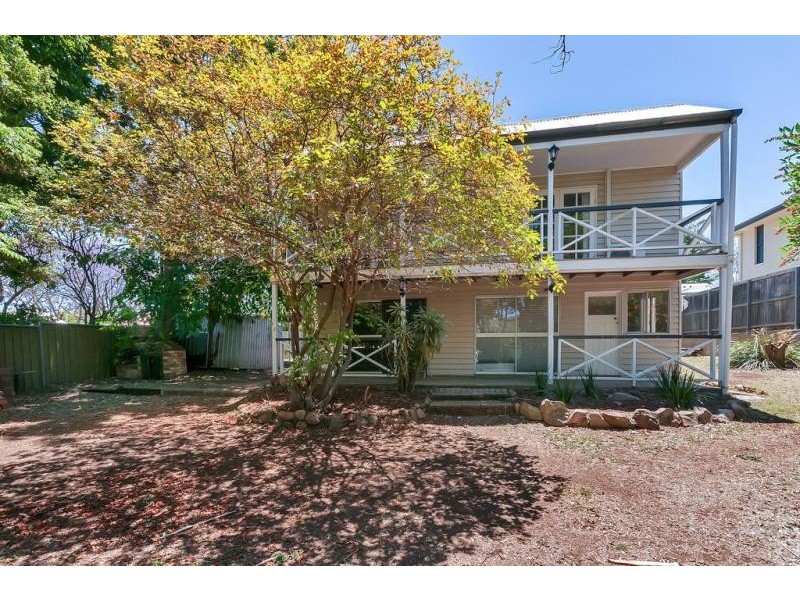 7 Turner Street, Eastern Heights QLD 4305