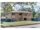 2 Elmore Street, Redbank Plains QLD 4301