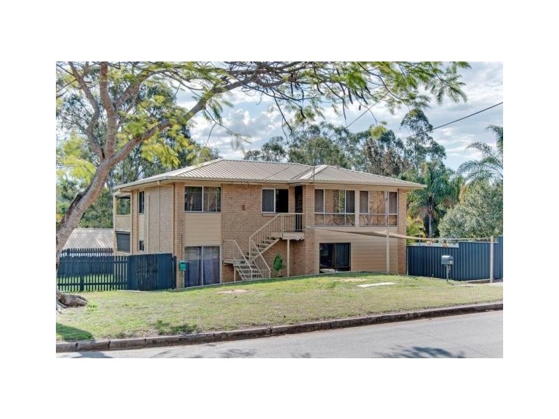 2 Elmore Street, Redbank Plains QLD 4301