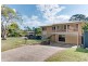 2 Elmore Street, Redbank Plains QLD 4301