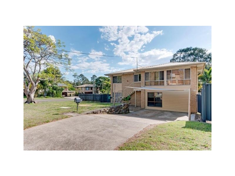 2 Elmore Street, Redbank Plains QLD 4301
