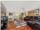 2 Elmore Street, Redbank Plains QLD 4301