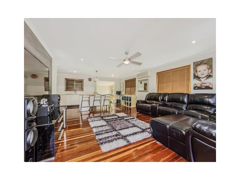 2 Elmore Street, Redbank Plains QLD 4301