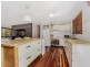 2 Elmore Street, Redbank Plains QLD 4301
