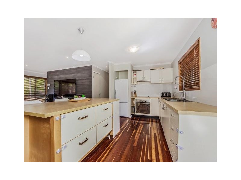 2 Elmore Street, Redbank Plains QLD 4301