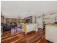 2 Elmore Street, Redbank Plains QLD 4301