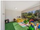 2 Elmore Street, Redbank Plains QLD 4301