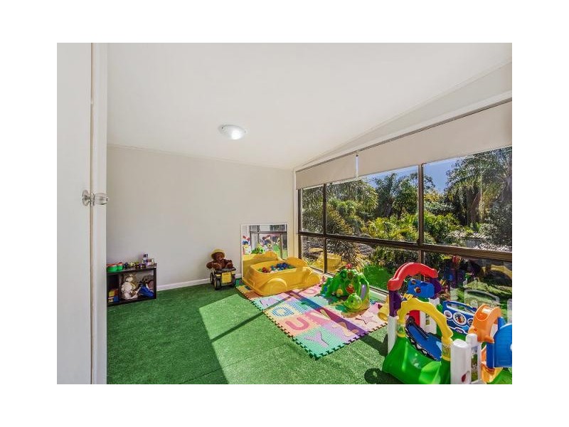 2 Elmore Street, Redbank Plains QLD 4301