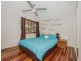 2 Elmore Street, Redbank Plains QLD 4301