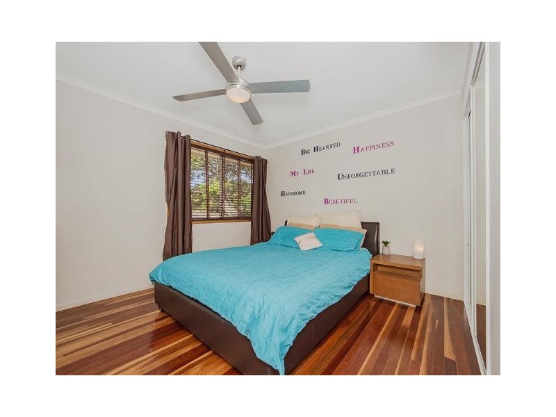2 Elmore Street, Redbank Plains QLD 4301