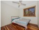 2 Elmore Street, Redbank Plains QLD 4301