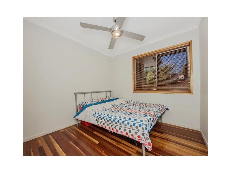 2 Elmore Street, Redbank Plains QLD 4301