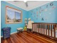 2 Elmore Street, Redbank Plains QLD 4301