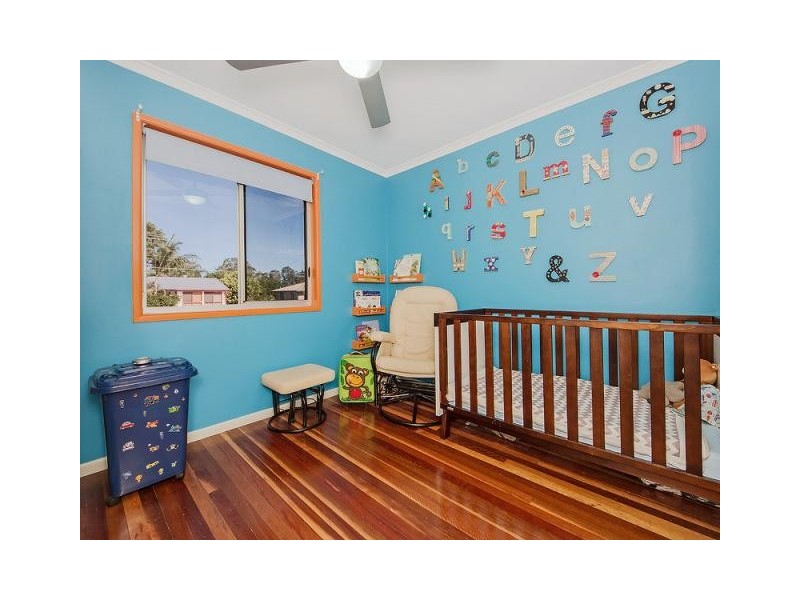 2 Elmore Street, Redbank Plains QLD 4301