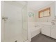2 Elmore Street, Redbank Plains QLD 4301
