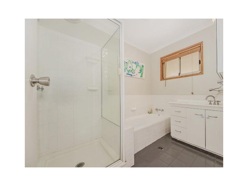 2 Elmore Street, Redbank Plains QLD 4301