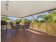 2 Elmore Street, Redbank Plains QLD 4301