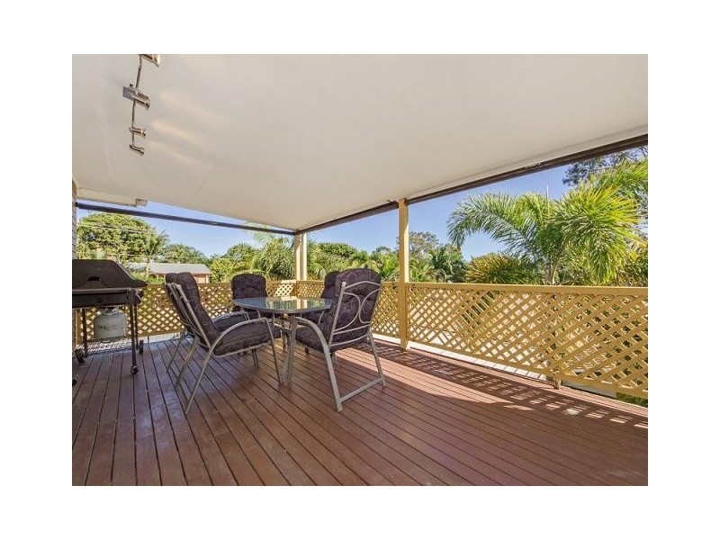 2 Elmore Street, Redbank Plains QLD 4301