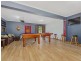 2 Elmore Street, Redbank Plains QLD 4301