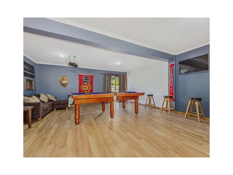 2 Elmore Street, Redbank Plains QLD 4301