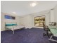 2 Elmore Street, Redbank Plains QLD 4301