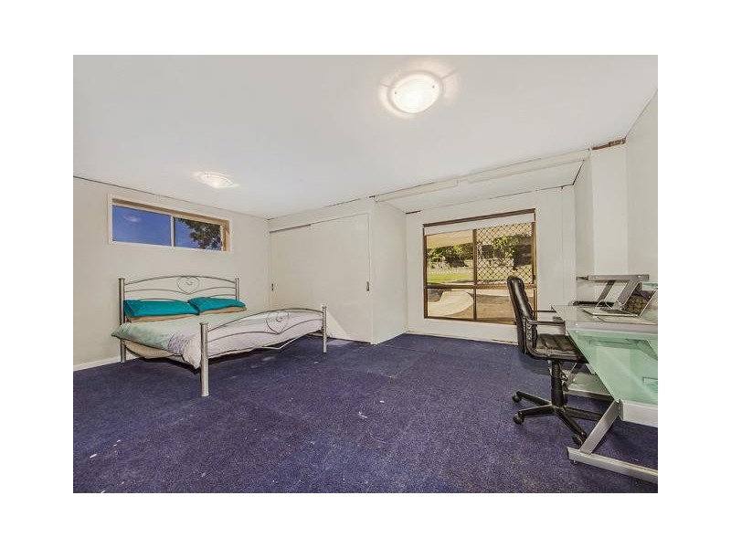 2 Elmore Street, Redbank Plains QLD 4301