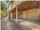 2 Elmore Street, Redbank Plains QLD 4301