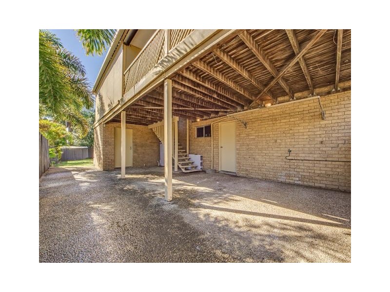 2 Elmore Street, Redbank Plains QLD 4301