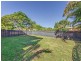 2 Elmore Street, Redbank Plains QLD 4301