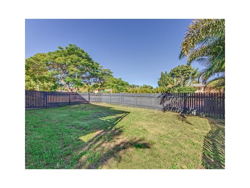 2 Elmore Street, Redbank Plains QLD 4301