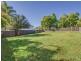 2 Elmore Street, Redbank Plains QLD 4301