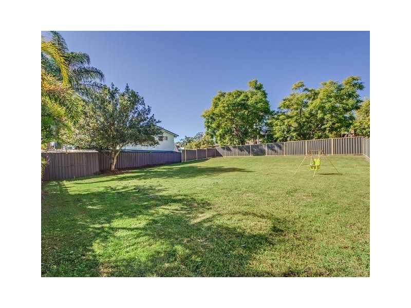 2 Elmore Street, Redbank Plains QLD 4301