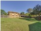 2 Elmore Street, Redbank Plains QLD 4301