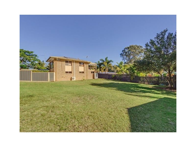 2 Elmore Street, Redbank Plains QLD 4301