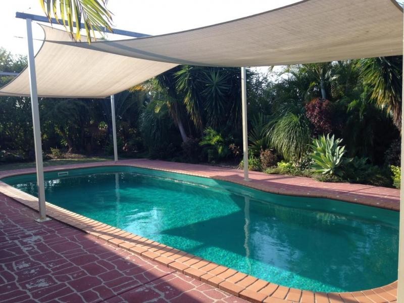 32 Cowley Drive, Flinders View QLD 4305