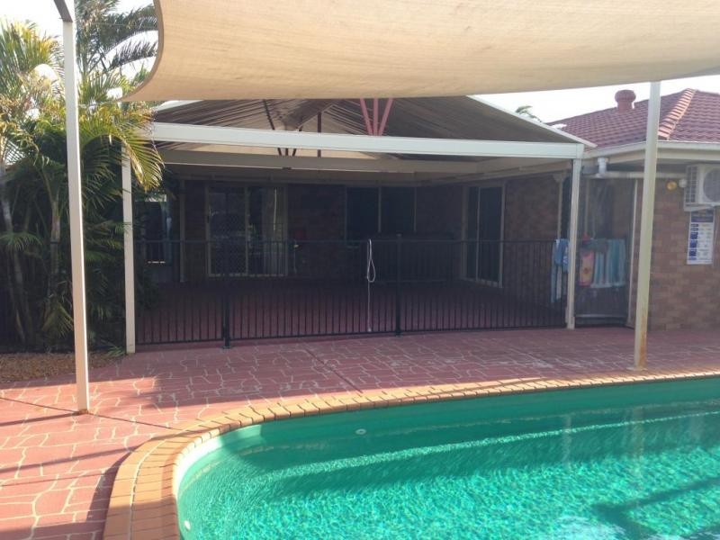 32 Cowley Drive, Flinders View QLD 4305